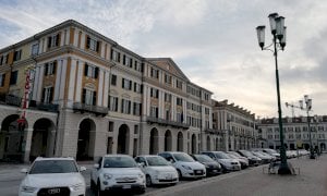 Fascicolo aperto nella Procura di Cuneo: si indaga su tutte le possibili cause della tragedia di Castelmagno