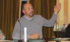 Peveragno, Enzo Tassone si ritira dalla corsa a sindaco: ‘Troppi mi hanno voltato le spalle’