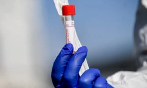 Coronavirus, in Piemonte 26 nuovi casi nelle ultime 24 ore: 22 sono asintomatici