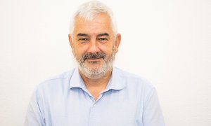 Peveragno, ecco la lista che sosterrà il sindaco Paolo Renaudi alle prossime comunali