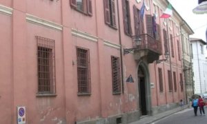 Tutti negativi al tampone per il Covid 19 gli stagionali ospitati a Busca