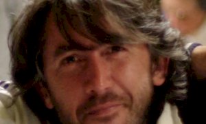 Tra Chiusa Pesio e Cuneo la seconda edizione del memorial 'Mittu Migliore'