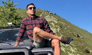 Martedì 18 agosto a Savigliano l'ultimo saluto a Marco Appendino