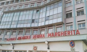 La Regione ha autorizzato le cure per una bambina libanese affetta da leucemia