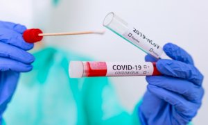 Coronavirus, in tilt la piattaforma informatica della Regione Piemonte: 'Dati odierni sottostimati'