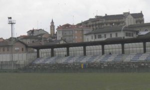 Calcio, il 29 agosto a Borgo San Dalmazzo il memorial 'Vitto-Maciu-Gigi'