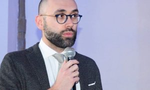 Mondovì, l’assessore Robaldo annuncia di aver contratto il Covid-19: ‘Ho febbre e tosse’