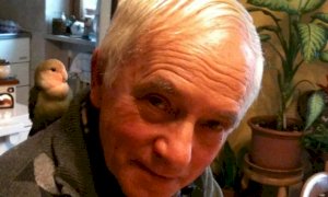 Ritrovato senza vita il corpo di Piero Grisotti, disperso dal 6 luglio in Liguria