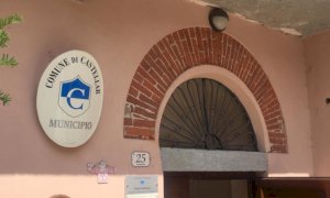 Il municipio di Castellar offre servizi 'veloci' anche ai residenti a Saluzzo