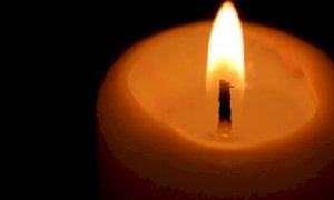 Borgo San Dalmazzo, è morto l'ex sindaco Angelo Beltramo