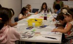 Il 26 e 27 settembre a Vernante torna 'Imaginè'
