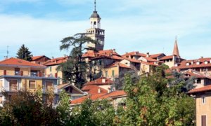 Coronavirus, a Saluzzo attualmente 19 positivi e 69 persone in isolamento