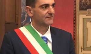 Dichiarazioni antisindacali, il sindaco di Fossano rettifica: ‘Mai voluto disconoscere il ruolo del sindacato’