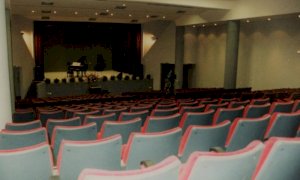 Mondovì, biglietti e abbonamenti della stagione teatrale saranno riconvertiti in ‘buoni acquisto’