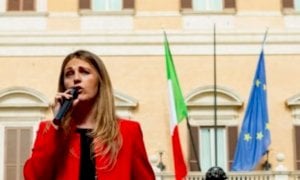 Cuneo, Chiara Gribaudo sull'ordinanza 'anti degrado': 'Non risolve il problema'