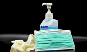 Coronavirus, nella Granda 9 nuovi contagi e 3 guarigioni nelle ultime 24 ore