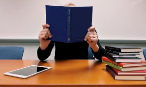 Scuola, oltre 40 presidenti dei consigli d’istituto piemontesi chiedono risorse per il post-Covid