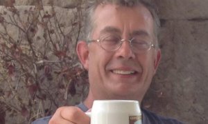 Lutto a Caraglio per la scomparsa di Marco Morello