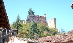 Verzuolo, lavori al ponte della Villa per 227mila euro