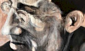 Gli 'Appuntamenti Azzoaglio' ritornano con un omaggio a Cesare Pavese a 70 anni dalla scomparsa