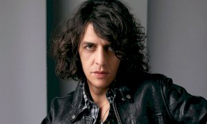 'Artico Festival' porta a Bra Motta, Federico Sacchi e Johnny Marsiglia