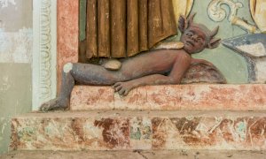 Villanova Mondovì: 'l Comune lancia la campagna #Villanovachenontiaspetti