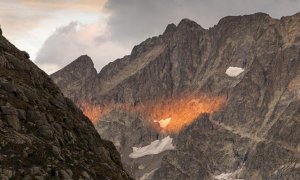 Mostre ed esposizioni per tutti i gusti nel Parco Alpi Marittime