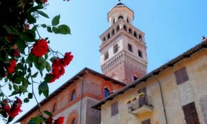Nuove tariffe per i musei di Saluzzo