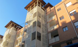 Alba, 'Emergenza casa 9': domande fino al 30 ottobre