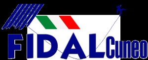 Assemblea FIDAL Cuneo posticipata al 17 dicembre