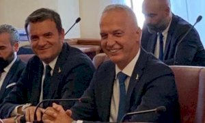 'Quasi un milione di imprese senza liquidità. Servono aiuti, non slogan'