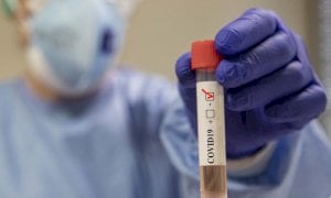 Coronavirus, nessun decesso registrato in Piemonte nelle ultime 24 ore