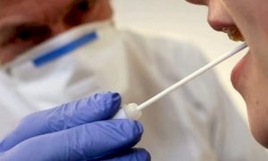 Tampone per chi rientra da Spagna, Grecia, Croazia e Malta: le info per le Asl cuneesi