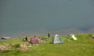 'No all'invasione senza regole di borghi e valli: Woodstock è finita da un pezzo'