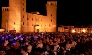 Anima Festival, il 5 settembre a Fossano c'è Gué Pequeno