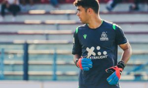 Calcio, nuova esperienza in Serie C per Luca Gemello: il fossanese va al Renate