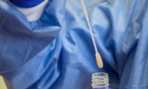 Coronavirus, nelle ultime 24 ore in Piemonte 40 nuovi casi: 30 sono importati