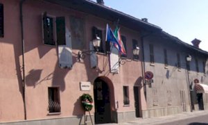 A Tarantasca il primo Consiglio comunale pubblico dopo il lockdown