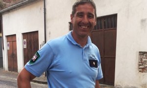 Un nuovo vice comandante per la Polizia Municipale di Dronero
