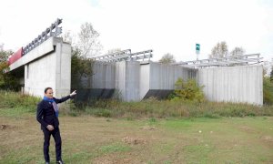 ''I lavori di completamento dell'autostrada Asti-Cuneo ripartiranno a inizio settembre''