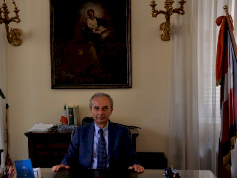 Bra, Fratelli d'Italia chiede le dimissioni del sindaco Fogliato