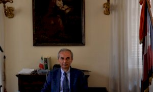 Bra, Fratelli d'Italia chiede le dimissioni del sindaco Fogliato