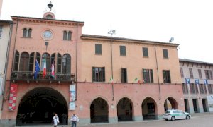 Ad Alba 17 positivi al Covid, ma soltanto uno presenta sintomi