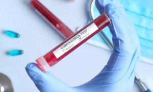 Coronavirus, quaranta giorni senza decessi in provincia di Cuneo