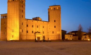 A settembre due visite guidate per andare alla scoperta della Fossano più autentica