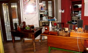 Robilante, domenica ultima apertura estiva dei musei