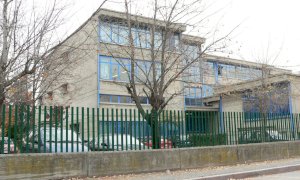 La Provincia stanzia 3 milioni e mezzo di euro per lavori nelle scuole in vista della ripartenza
