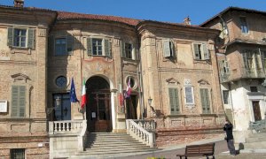 'Governo inadeguato e amministrazione immobile hanno causato una tempesta perfetta sulla scuola braidese'