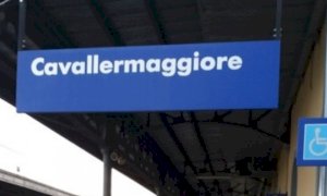 'Ferrovie: urgente il ripristino della Bra-Cavallermaggiore'