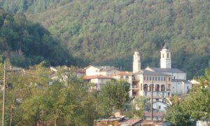 E' deceduto uno dei villeggianti di Roccasparvera positivo al Coronavirus